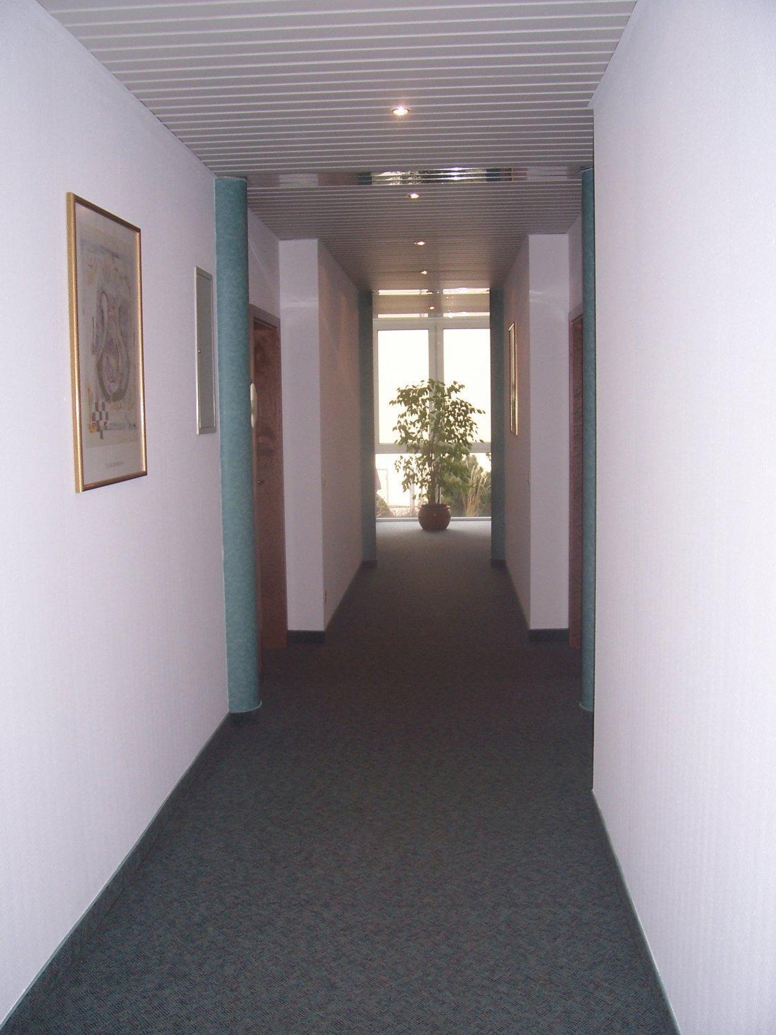 Hotel Zimmermann Filderstadt Dış mekan fotoğraf