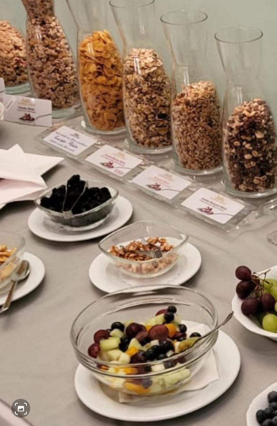 Hotel Zimmermann Filderstadt Dış mekan fotoğraf